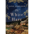 The White Hare