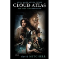 Cloud Atlas (Movie Tie-in Edition)