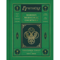Apotheke: Modern Medicinal Cocktails