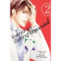 Everyone's Getting Married, Vol. 2