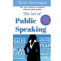 The Art of Public Speaking: The best way to become a confident, effective public speaker.