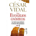 Evangelios Gnosticos, Los (Edaf)
