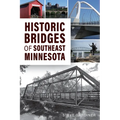 Historic Bridges of Southeast Minnesota