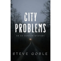 City Problems