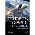 Tourists in Space: A Practical Guide