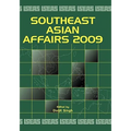 Southeast Asian Affairs 2009
