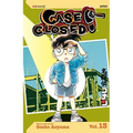Case Closed, Vol. 13