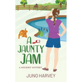 A Jaunty Jam