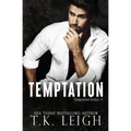 Temptation
