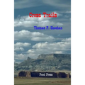 Cross Trails