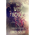 The Well House