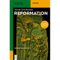 Reformation
