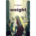 Weight
