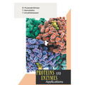 Proteins and Enaymes