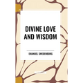 Divine Love and Wisdom