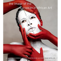 The Image of the European in African Art