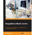BeagleBone Media Center