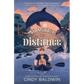 No Matter the Distance