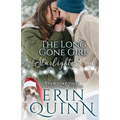The Long Gone Girl of Starlight Bend