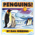 Penguins!