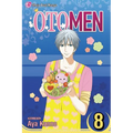 Otomen, Vol. 8