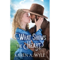 What Shows the Heart