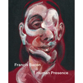 Francis Bacon: Human Presence