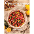 Makin' It Healthy Recipes