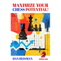 Maximize Your Chess Potential