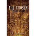 The Chosen