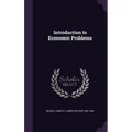 Introduction to Economic Problems