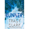 Runner