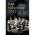 San Sebastian 1911