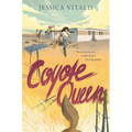 Coyote Queen