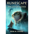 Runescape: The Gift of Guthix
