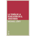 La teor a de la revoluci n en el joven Marx