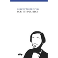 Scritti politici