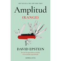 Amplitud (Range) -V2*