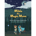 Milda the Magic Moon
