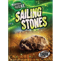 Sailing Stones