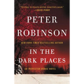 In the Dark Places