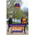 A-Z of parkrun Tourism UK & Ireland