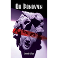 Oh Donovan