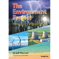 The Environment Project: Solutions for a Changing World