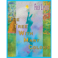 The Tree with Many Colors