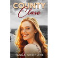 County Clare