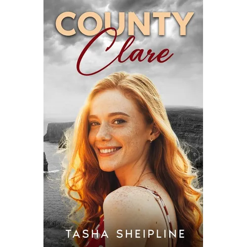 County Clare