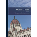 Metternich