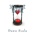 Some Time To Love