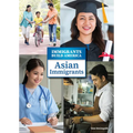 Asian Immigrants